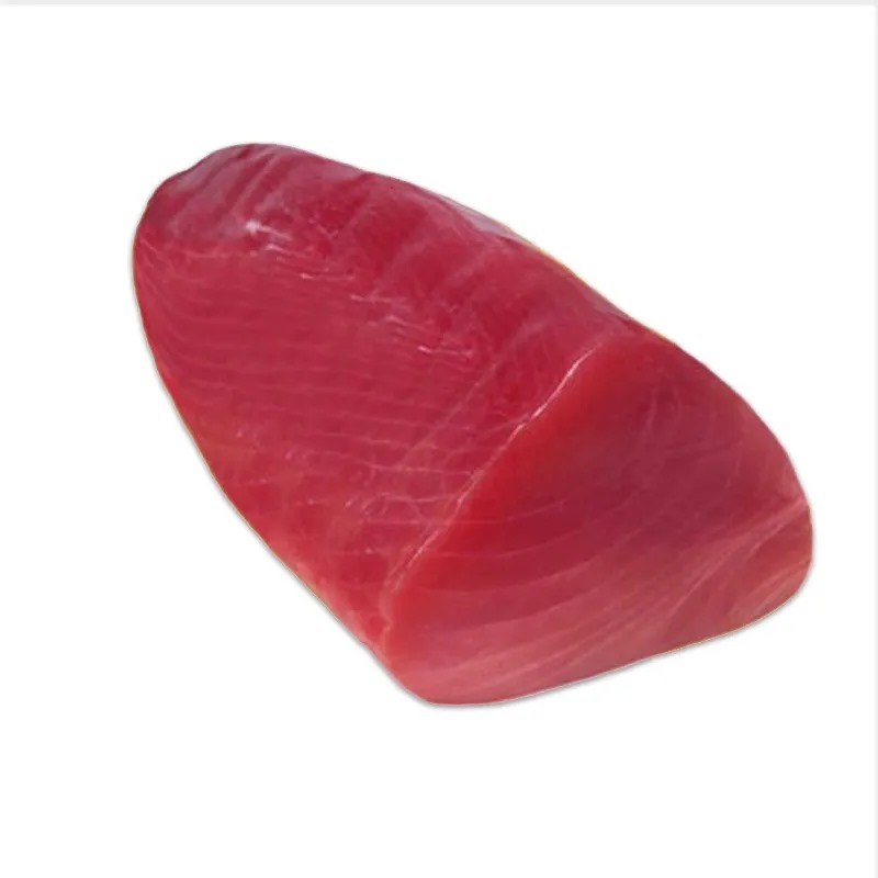 RestoMarket - ATUN LOINS (AA) CONG 15 KG